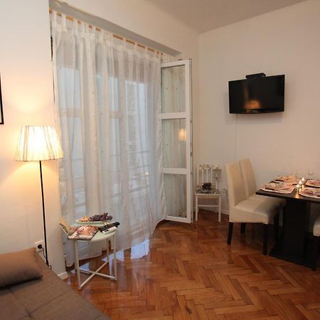 Vincent Apt. In Old Town Centre ザダル 部屋 写真